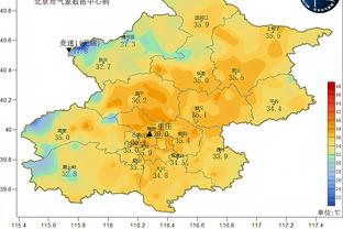 必威登录备用网站下载安装截图0