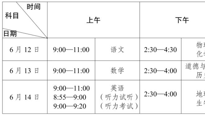 新利网站平台截图3