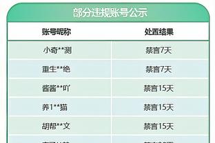 江南娱乐平台注册官网截图2