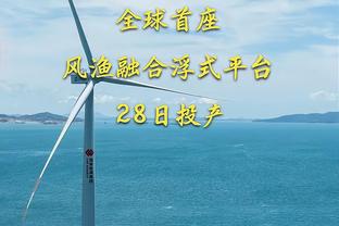 曼联本赛季英超已收获6次客场胜利，仅次于曼城和阿森纳