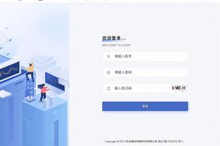 必威betawy登录截图2