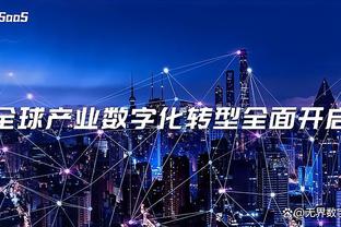 巴克利本场对阵阿森纳数据：1进球&6次争顶全部成功，评分7.4