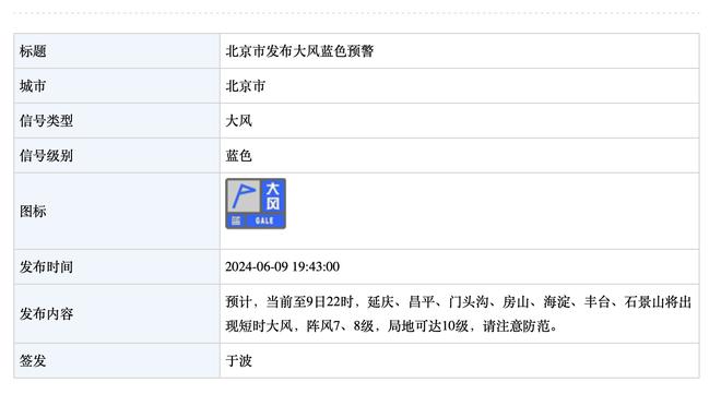 半岛综合app下载官网地址在哪