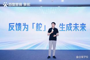 华体会体育最新首页登录截图2