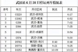 1平5负深陷降级区！意天空：萨索洛决定换帅，迪奥尼西即将下课