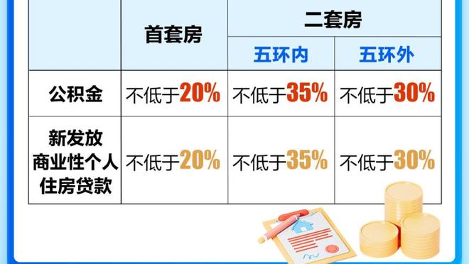 ?一处水源供米兰？3粒进球？3位切尔西旧将直接参与