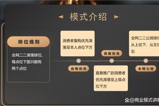 传射建功助队取胜！迪马利亚社媒庆祝胜利：本场只有获胜一条路！